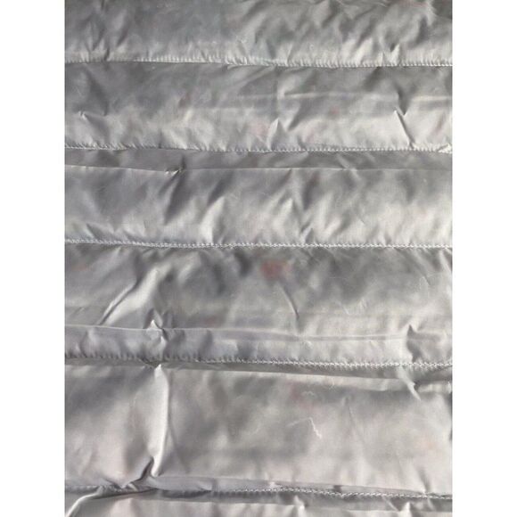 adidas Men's Sz S Originals Essentials Sleeveless Vest HK7539 ESS+SUST VEST NEW - Picture 11 of 14